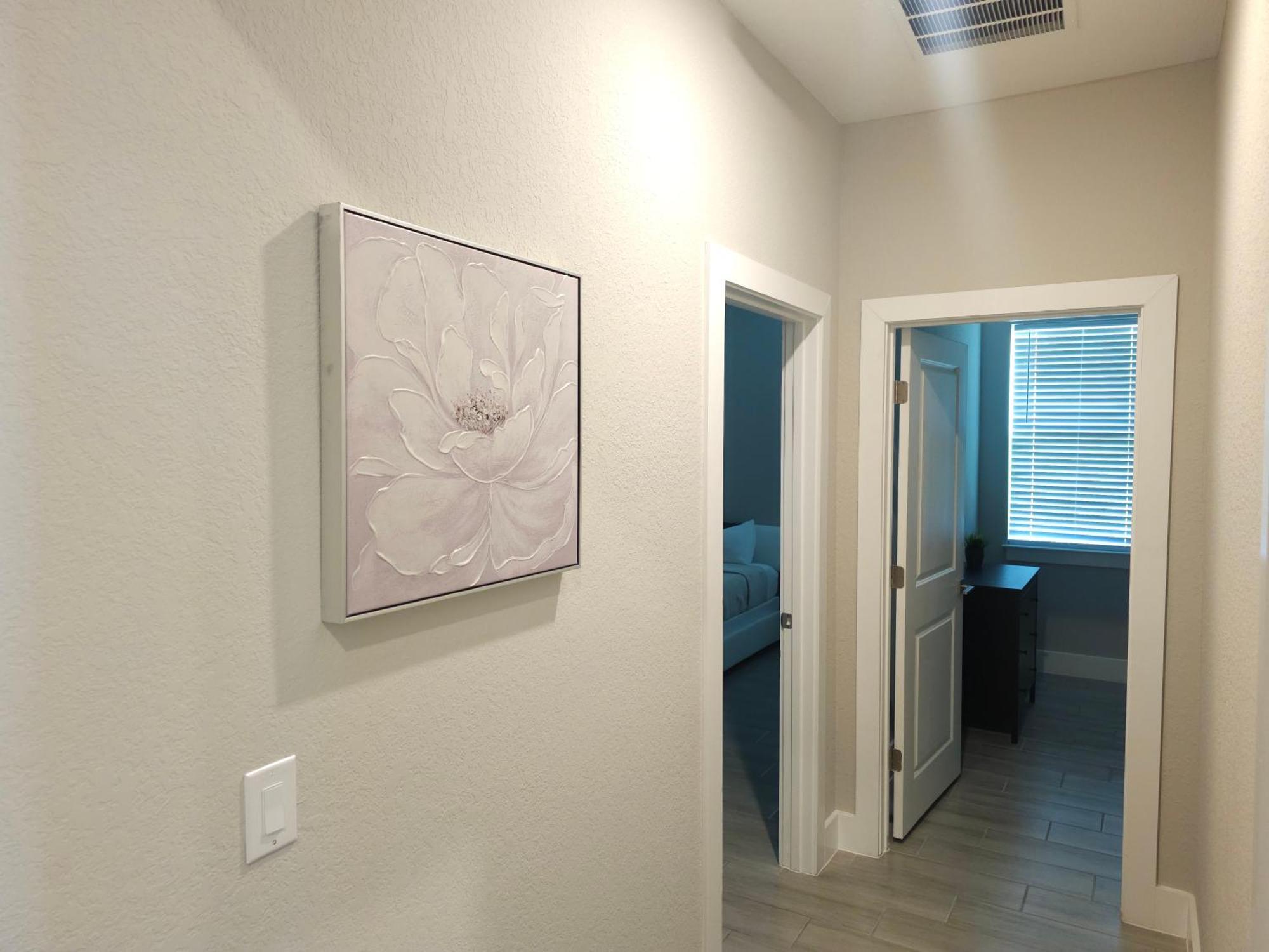 Spacious Modern 4Bd 2Ba Home! Close To Legoland Winter Haven Exterior photo