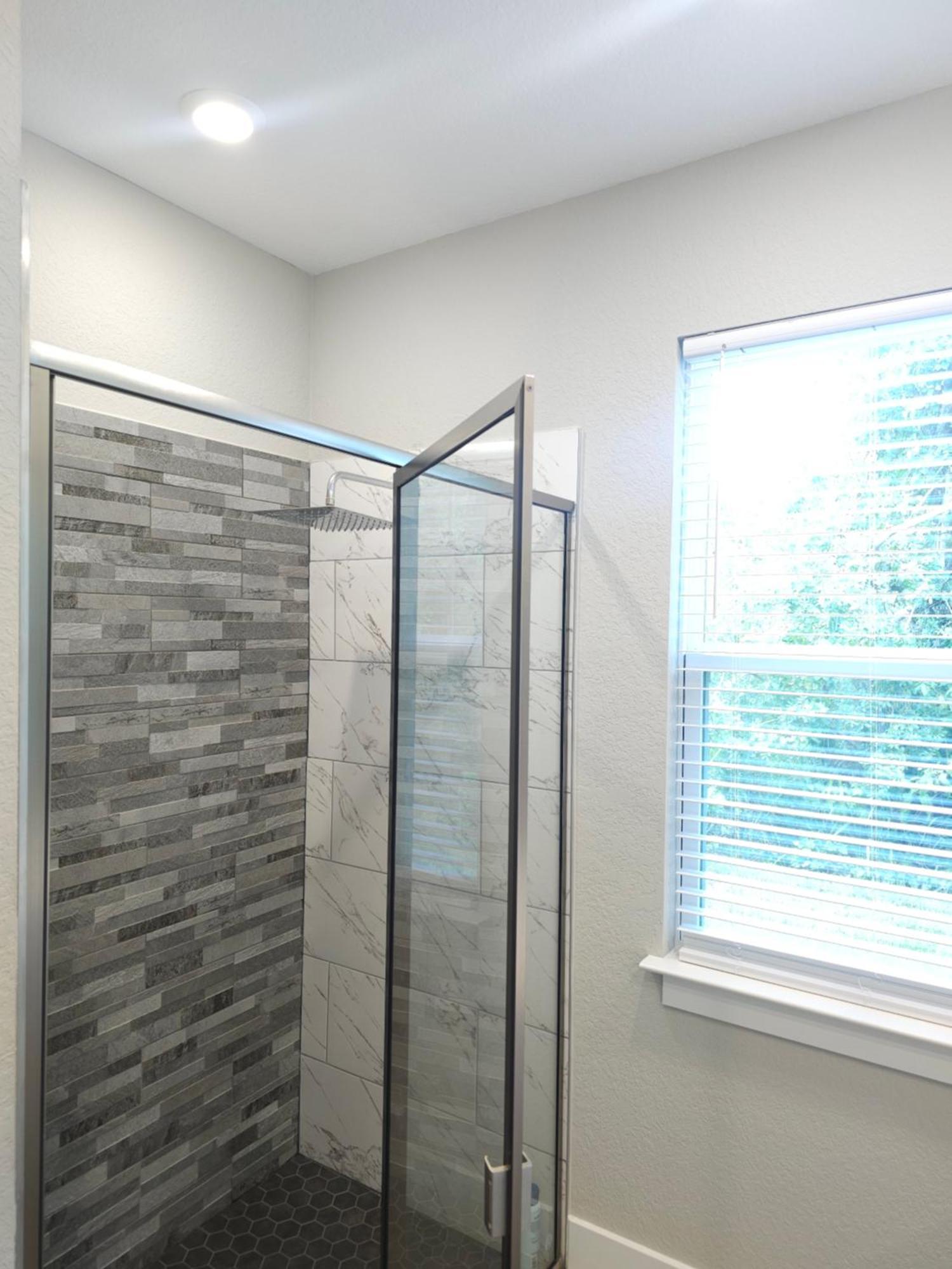 Spacious Modern 4Bd 2Ba Home! Close To Legoland Winter Haven Exterior photo